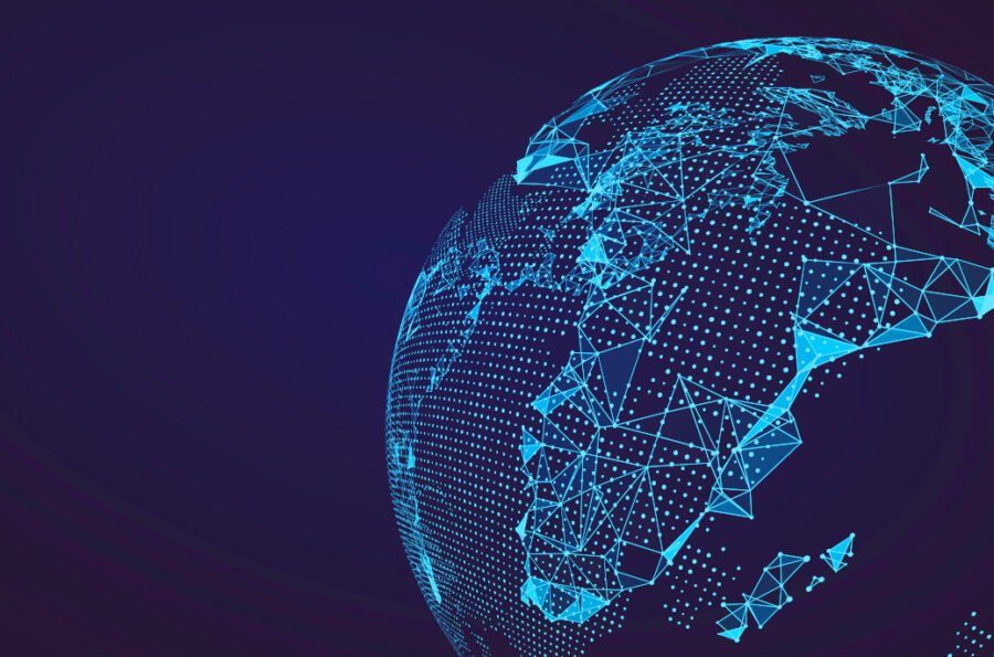 Web3-and-blockchain