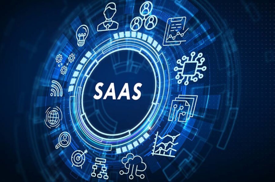 saas-development-details
